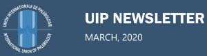 UIP_news_3_20.jpg